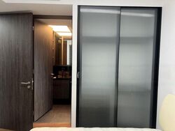 The M (D7), Apartment #474951491